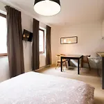 Happyestate - Just In Center - Ul Krawiecka 3 - Old Town * Wroclaw