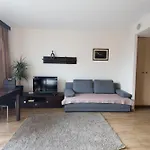 Happyestate - Just In Center - Ul Krawiecka 3 - Old Town
