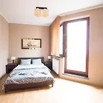 Apartment Happyestate - Just In Center - Ul Krawiecka 3 - Old Town