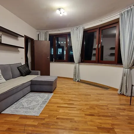 Happyestate - Just In Center - Ul Krawiecka 1 - Old Town