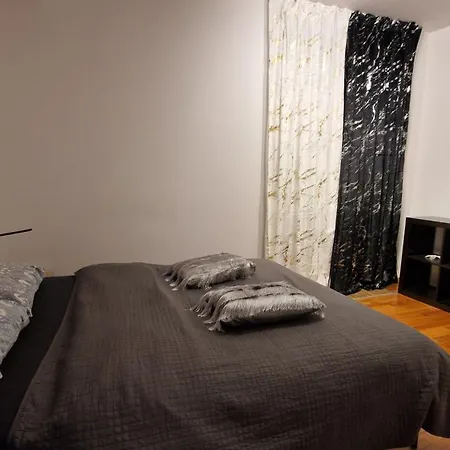 Apartman Happyestate - Just In Center - Ul Krawiecka 1 - Old Town *