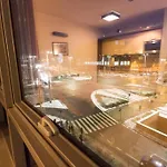 Happyestate - Just In Center - Ul Krawiecka 3 - Old Town 아파트 *