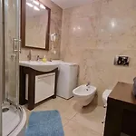 Happyestate - Just In Center - Ul Krawiecka 3 - Old Town شقة فروتسواف