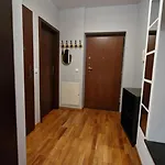 Happyestate - Just In Center - Ul Krawiecka 3 - Old Town 브로츠와프