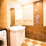 Happyestate - Just In Center - Ul Krawiecka 3 - Old Town شقة فروتسواف