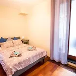 Happyestate - Just In Center - Ul Krawiecka 3 - Old Town شقة فروتسواف