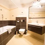 Happyestate - Just In Center - Ul Krawiecka 3 - Old Town شقة