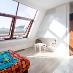 Happyestate - Just In Center - Ul Krawiecka 3 - Old Town 브로츠와프