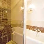 아파트 Happyestate - Just In Center - Ul Krawiecka 3 - Old Town 브로츠와프