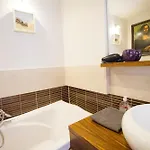 شقة Happyestate - Just In Center - Ul Krawiecka 3 - Old Town *